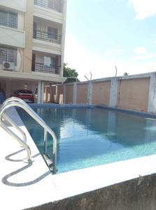 Image of 1111 Sq.ft 2 BHK Apartment / Flat for sale in Realtech Bela, Rajarhat, Kolkata for Rs. 5100000