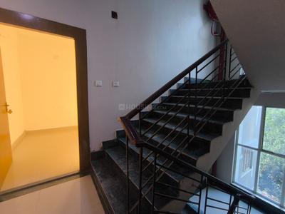 Image of 925 Sq.ft 2 BHK Apartment / Flat for sale in Rajwada Greenshire, Narendrapur, Kolkata for Rs. 3795000