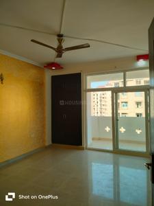 Bedroom Image of 1835 Sq.ft 3.5 BHK Apartment / Flat for sale in Amrapali Silicon City, Sector 76 Noida for Rs. 20000000