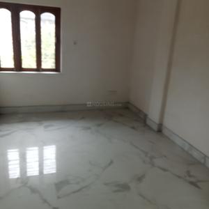 Bedroom Image of 2800 Sq.ft 5 BHK Independent House for sale in Kalighat Kolkata for Rs. 30000000