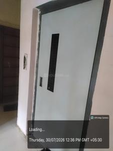 Bedroom Image of 338 Sq.ft 1 RK Apartment / Flat for sale in Pavele Raigad for Rs. 1700000
