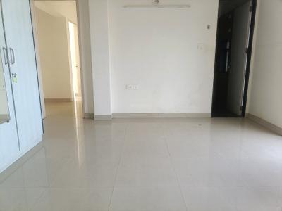 Bedroom Image of 3254 Sq.ft 3.5 BHK Apartment / Flat for sale in Sawan Highness, Kharghar Navi Mumbai for Rs. 59500000