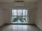 Jp eminence Bedroom 2