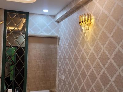 Image of 2647 Sq.ft 4 BHK Villa for rent in Casagrand Tranquil, Pallikaranai, Chennai for Rs. 100000