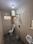 Om sai Bathroom 1