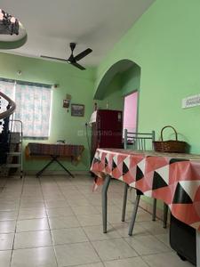 Hall Image of Lumbini PG  For Girls  in Koramangala, Bengaluru