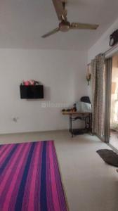 Bedroom Image of 1005 Sq.ft 2 BHK Apartment / Flat for sale in Lodha Casa Rio, Palava Phase 1 Thane for Rs. 5300000