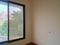 Tharwani Vedant Millenia Happiness Phase II Wing A Main Image 1