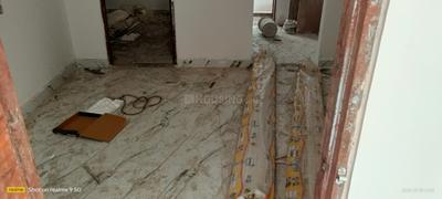 Image of 742 Sq.ft 2 BHK Independent House for sale in Chawla Sai Shraddha Homes, Daulatpur, Vidisha for Rs. 2500000