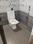 Bomikhal, Jharapada Bathroom 1