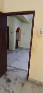Living Room Image of 990 Sq.ft 2 BHK Apartment / Flat for sale in Baguiati Kolkata for Rs. 3800000