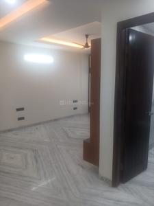 Hall Image of 3310 Sq.ft 9 BHK Villa for sale in Sector 67 Gurgaon for Rs. 85000000