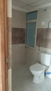 Image of 700 Sq.ft 2 BHK Apartment / Flat for sale in Panchsheel Greens 2, Noida Extension, Greater Noida for Rs. 8100000