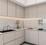 Buddhar Colony, Porur Kitchen 1