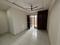 Block B, Sector 56 Bedroom 1