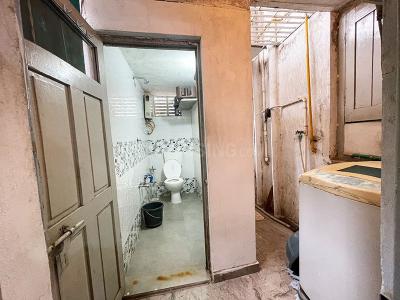 Image of 1980 Sq.ft 4 BHK Independent House for sale in Ranip, Ahmedabad for Rs. 17500000