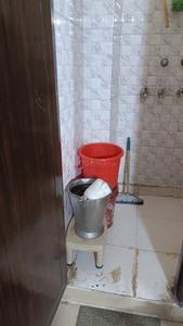 Bathroom Image of 500 Sq.ft 5 BHK Independent House for sale in Tagore Garden Extension New Delhi for Rs. 20000000