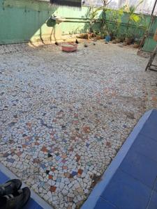 Image of 1900 Sq.ft 2 BHK Apartment / Flat for sale in Kandivali West, Mumbai for Rs. 37500000