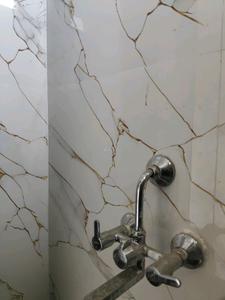 Bedroom Two Image of 820 Sq.ft 2 BHK Villa for sale in Red Hills Chennai for Rs. 4590006