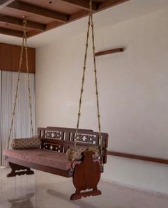 Hall Image of 1788 Sq.ft 3 BHK Apartment / Flat for sale in Banaswadi Bengaluru for Rs. 26795005