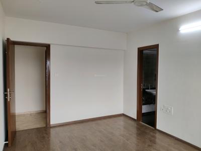 Bedroom Image of 1320 Sq.ft 3 BHK Apartment / Flat for sale in K Raheja Vistas, Powai Mumbai for Rs. 48000000