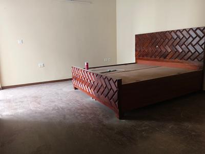 Bedroom Image of 1380 Sq.ft 2 BHK Apartment / Flat for sale in Paras Dews, Sector 106 Gurgaon for Rs. 15700000