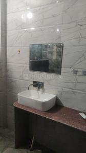 Image of 2153 Sq.ft 3 BHK Independent House for rent in RHO 2, Greater Noida for Rs. 25000