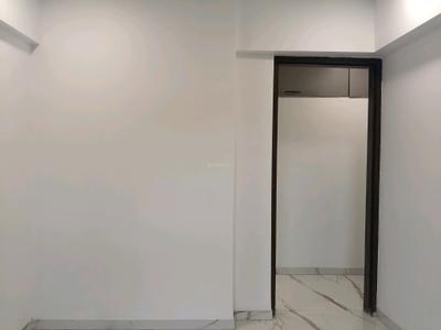 Bedroom Image of 1215 Sq.ft 2 BHK Apartment / Flat for sale in JP North Westend Tower 2, Bhayandar West Mira Bhayandar for Rs. 11542500