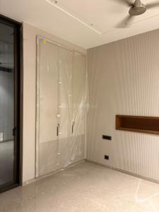 Bedroom Image of 2230 Sq.ft 3 BHK Builder Floor for sale in Navjeevan Vihar New Delhi for Rs. 82500000
