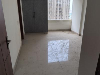 Bedroom Image of 1250 Sq.ft 3 BHK Apartment / Flat for sale in Amrapali Heartbeat City IV, Sector 107 Noida for Rs. 14850000