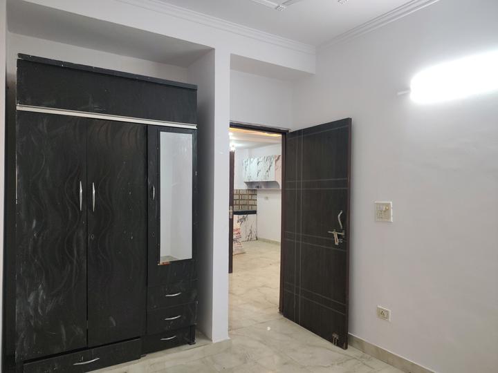 Vipin Real Estate  Bedroom Two 1