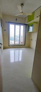 Hall Image of 1450 Sq.ft 3 BHK Apartment / Flat for sale in Kalash Sankalp, Nerul Navi Mumbai for Rs. 25000000