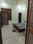 Sector 16, Indira Nagar Bedroom 3