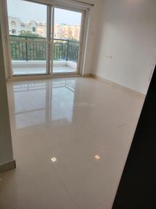 Bedroom Image of 2095 Sq.ft 3 BHK Apartment / Flat for rent in Gem Ascentia, Shilpa Hills Hyderabad for Rs. 55000