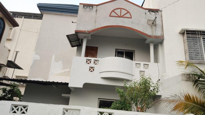 SM consultancy Building 1