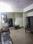 Hall Image of visava homes in Vashi, Navi Mumbai