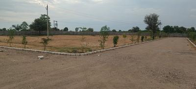 Image of 4500 Sq.ft Residential Plot / Land for sale in Kalwar, Jaipur for Rs. 3750000