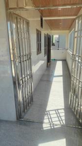 Image of 1000 Sq.ft 2 BHK Builder Floor for rent in Ambedhkar Colony, Tirupathi for Rs. 16000
