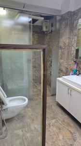 Image of 1530 Sq.ft 6 BHK Independent House for sale in Memnagar, Ahmedabad for Rs. 35000000