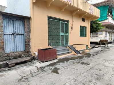 Image of 1125 Sq.ft Residential Plot / Land for sale in Purana Bhilwara, Bhilwara for Rs. 8000000