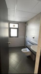 Bathroom Image of 1498 Sq.ft 3 BHK Apartment / Flat for sale in Sobha Manhattan Towers Town Park Phase 1 W 4 And 5, Jigala Bengaluru for Rs. 17000000