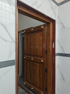 Image of 1250 Sq.ft 5 BHK Independent House for sale in Horamavu, Bengaluru for Rs. 19000000