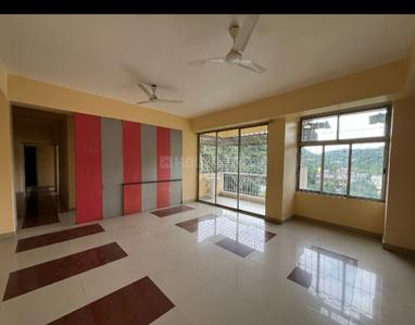Hall Image of 1600 Sq.ft 3 BHK Apartment / Flat for sale in Geeta Nagar Guwahati for Rs. 7800000