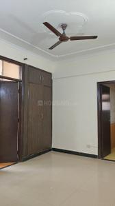Hall Image of 1550 Sq.ft 3 BHK Apartment / Flat for rent in Express Garden, Indirapuram Ghaziabad for Rs. 32000
