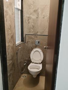 Image of 600 Sq.ft 1 BHK Apartment / Flat for sale in KUL Vtp Cygnus Nation R1 Tower 8, Manjari Khurd, Pune for Rs. 4900000