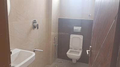 Image of 1550 Sq.ft 3 BHK Apartment / Flat for rent in RR Nagar, Bengaluru for Rs. 40000