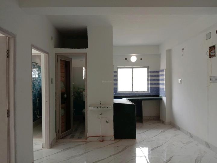 Roshni properties Property Details Video 1