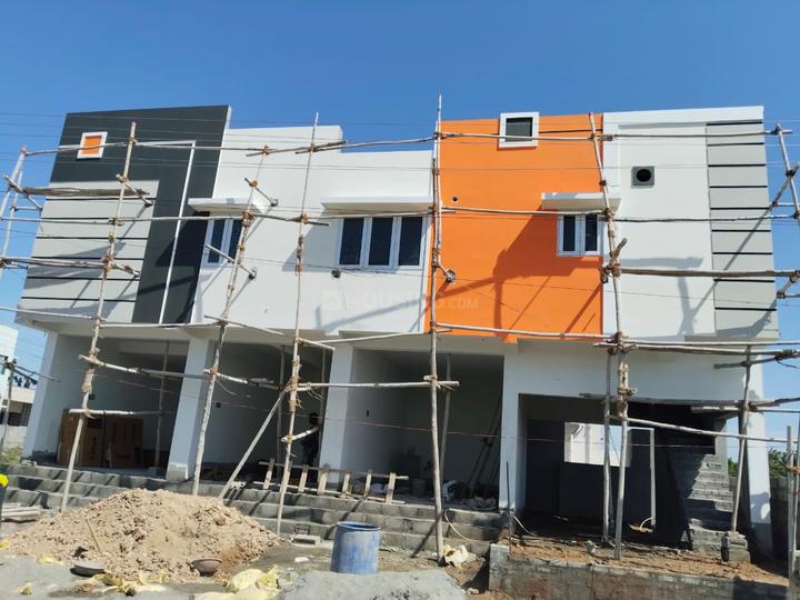 Keeranatham Main Image 1