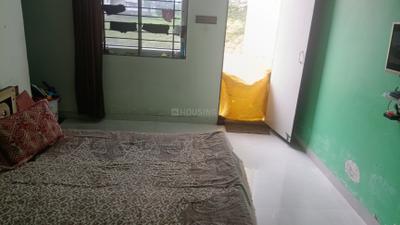 2 BHK Independent House