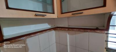 Kitchen Image of 3000 Sq.ft 4 BHK Penthouse for sale in Mahadevapura Bengaluru for Rs. 20000000